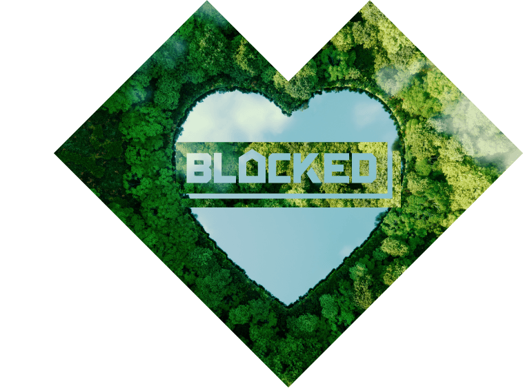 The Fox Blocks Difference