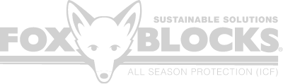 Fox Blocks