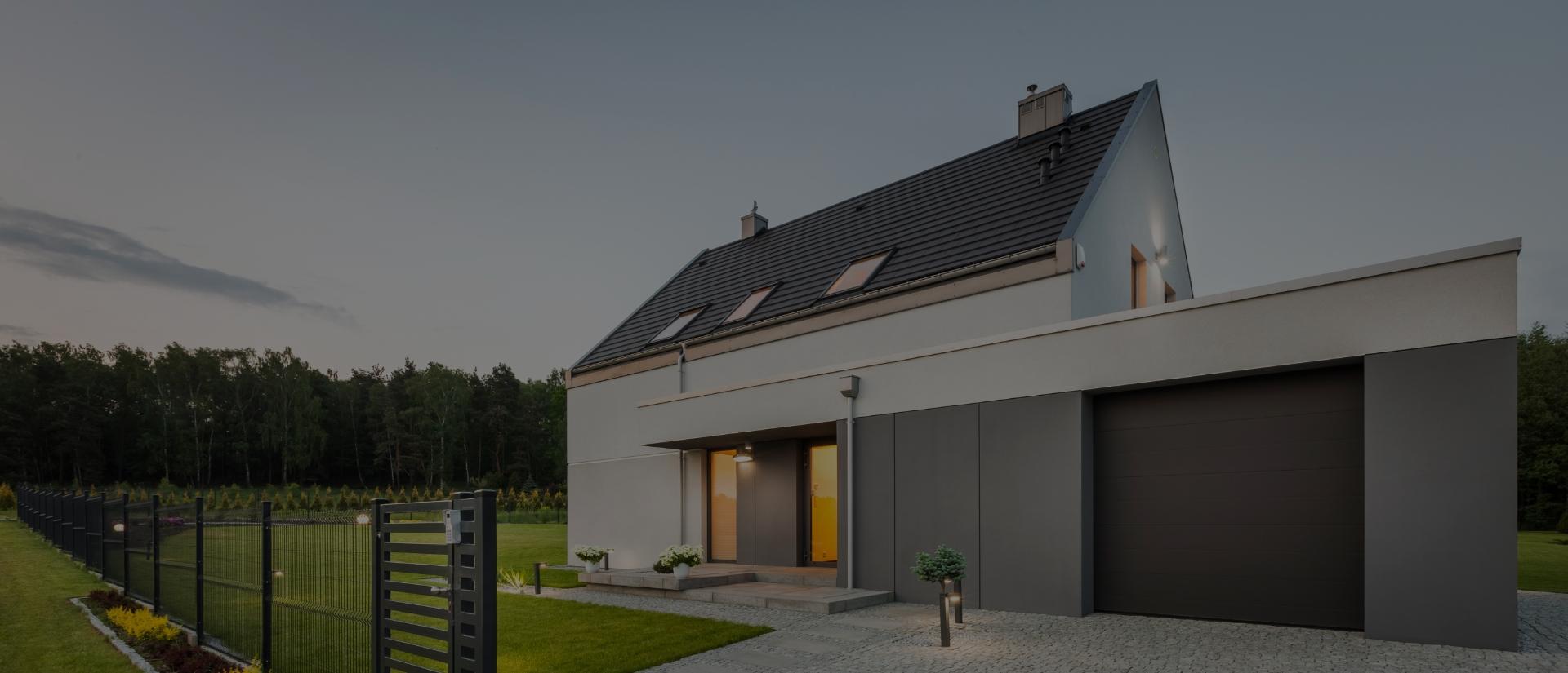 ICF Concrete Forms are the future of sustainable building construction | Energy-Efficient ICF Concrete Forms at Wholesale Prices