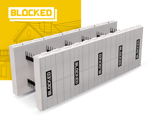 product-straight-block